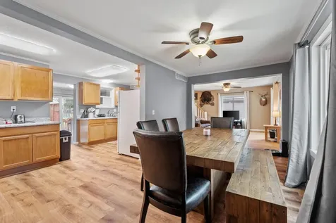 1345 S Main Street Zumbrota MN 55992