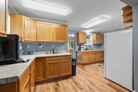 1345 S Main Street Zumbrota MN 55992