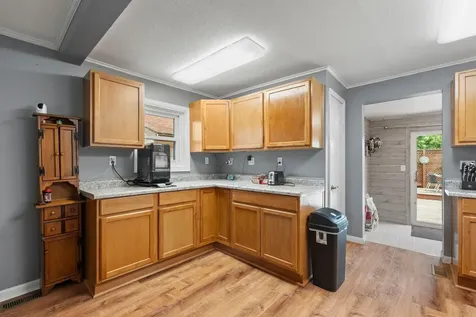 1345 S Main Street Zumbrota MN 55992