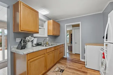 1345 S Main Street Zumbrota MN 55992
