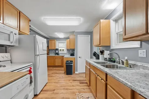 1345 S Main Street Zumbrota MN 55992