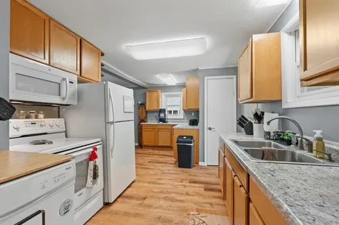 1345 S Main Street Zumbrota MN 55992