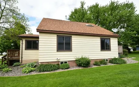 1345 S Main Street Zumbrota MN 55992