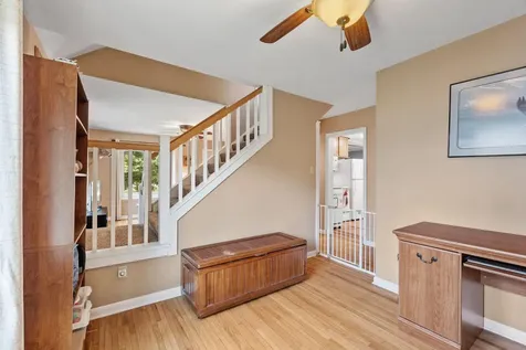 1345 S Main Street Zumbrota MN 55992