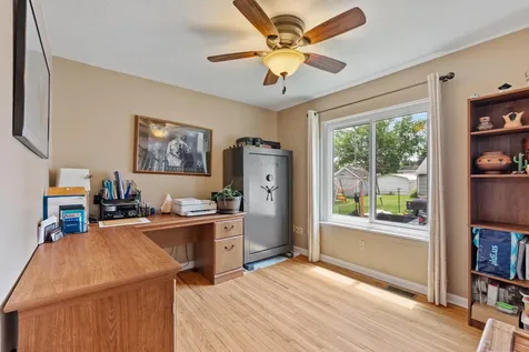 1345 S Main Street Zumbrota MN 55992
