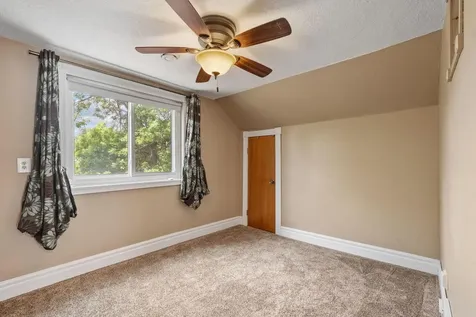 1345 S Main Street Zumbrota MN 55992