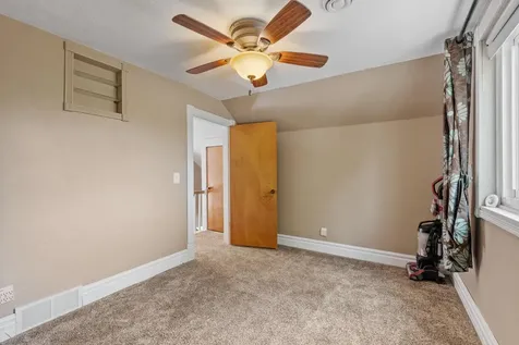 1345 S Main Street Zumbrota MN 55992