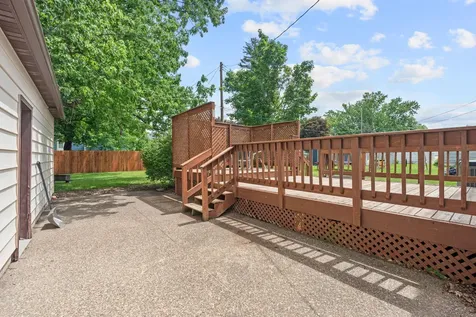 1345 S Main Street Zumbrota MN 55992