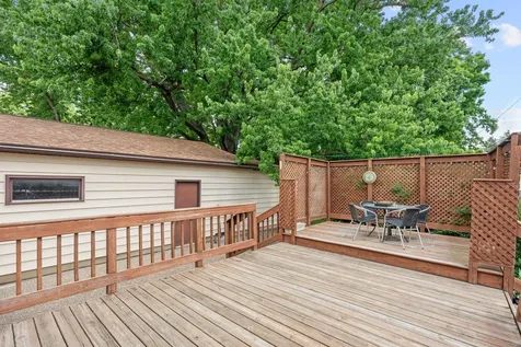 1345 S Main Street Zumbrota MN 55992