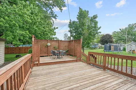 1345 S Main Street Zumbrota MN 55992