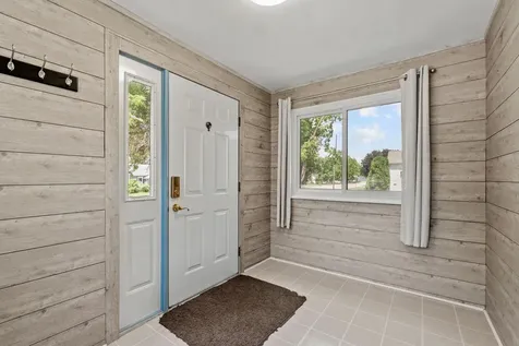 1345 S Main Street Zumbrota MN 55992