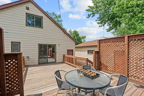 1345 S Main Street Zumbrota MN 55992