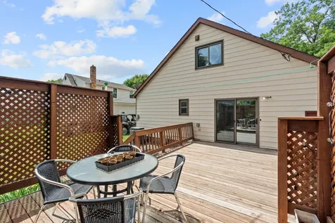 1345 S Main Street Zumbrota MN 55992