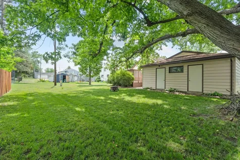 1345 S Main Street Zumbrota MN 55992