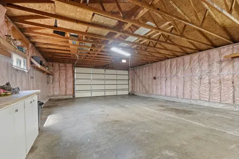 1345 S Main Street Zumbrota MN 55992