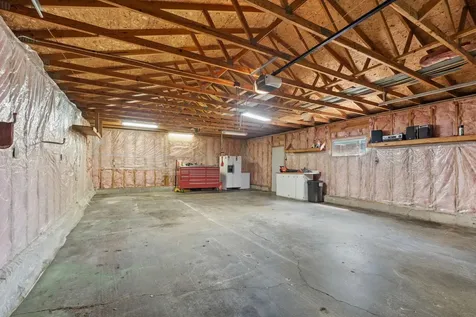 1345 S Main Street Zumbrota MN 55992