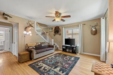 1345 S Main Street Zumbrota MN 55992