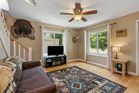 1345 S Main Street Zumbrota MN 55992