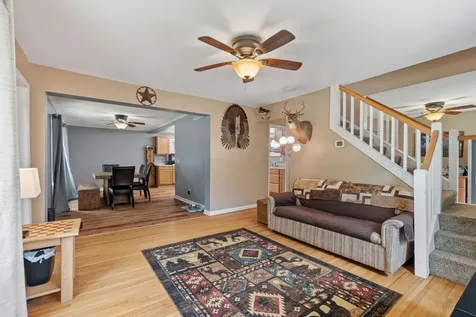1345 S Main Street Zumbrota MN 55992