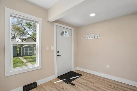 321 1st Street NE Plato MN 55370