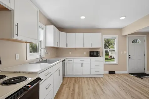 321 1st Street NE Plato MN 55370