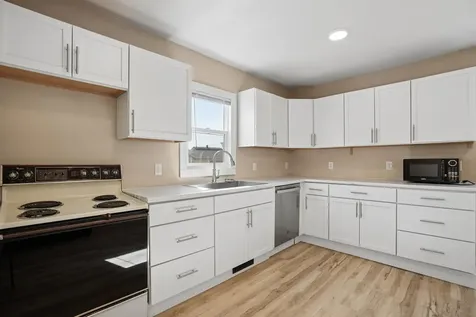 321 1st Street NE Plato MN 55370