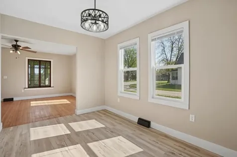 321 1st Street NE Plato MN 55370