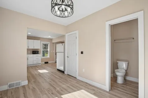 321 1st Street NE Plato MN 55370