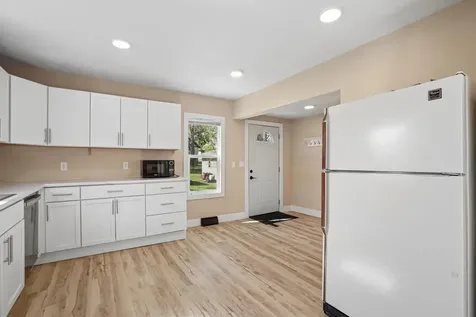 321 1st Street NE Plato MN 55370