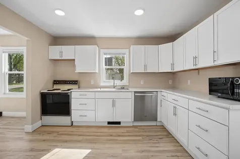 321 1st Street NE Plato MN 55370