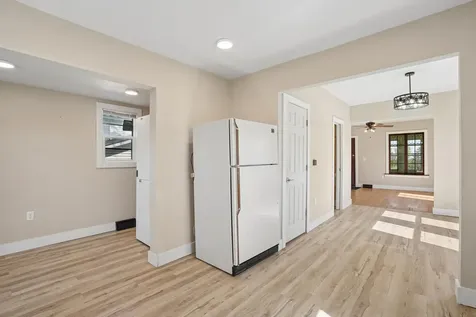 321 1st Street NE Plato MN 55370