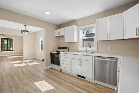 321 1st Street NE Plato MN 55370