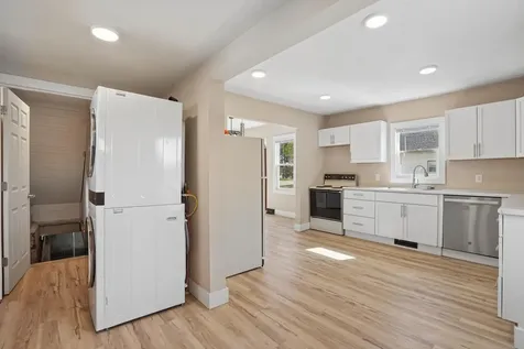 321 1st Street NE Plato MN 55370