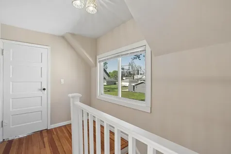 321 1st Street NE Plato MN 55370