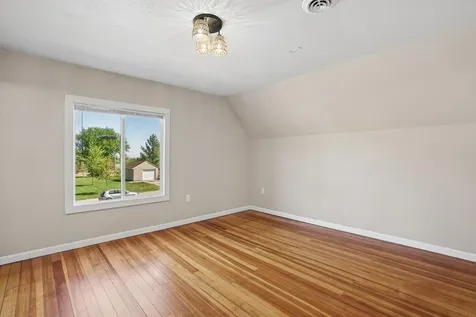 321 1st Street NE Plato MN 55370