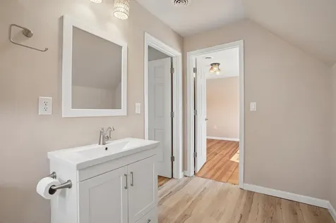 321 1st Street NE Plato MN 55370