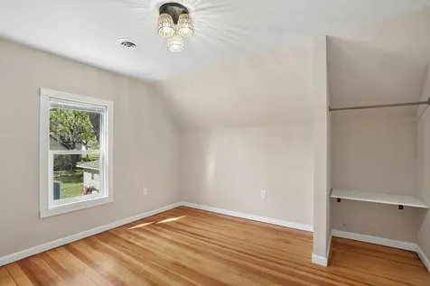 321 1st Street NE Plato MN 55370
