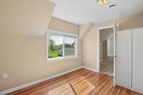 321 1st Street NE Plato MN 55370