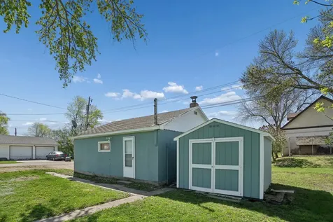 321 1st Street NE Plato MN 55370