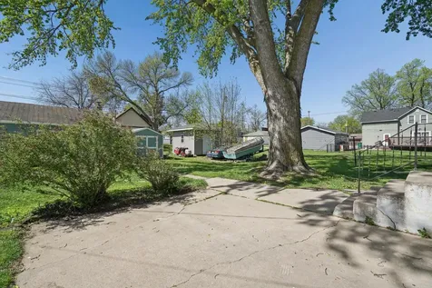 321 1st Street NE Plato MN 55370