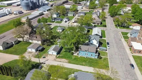 321 1st Street NE Plato MN 55370