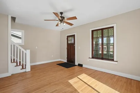 321 1st Street NE Plato MN 55370