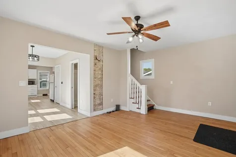 321 1st Street NE Plato MN 55370
