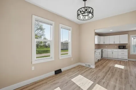 321 1st Street NE Plato MN 55370
