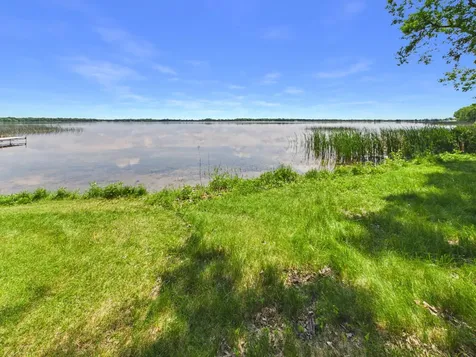 13222 Quiet Cove Road Villard MN 56385