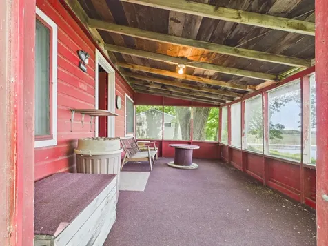 13222 Quiet Cove Road Villard MN 56385