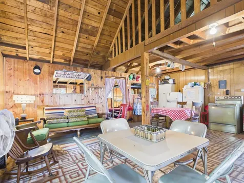 13222 Quiet Cove Road Villard MN 56385