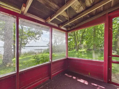 13222 Quiet Cove Road Villard MN 56385