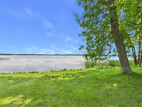 13222 Quiet Cove Road Villard MN 56385