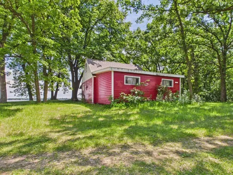 13222 Quiet Cove Road Villard MN 56385